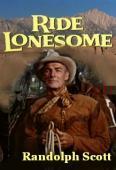 Subtitrare Ride Lonesome (1959)