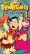Subtitrare The Flintstones - Sezonul 4 (1960)