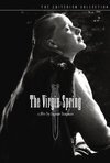 Subtitrare Jungfruk�llan - The Virgin Spring (1960)