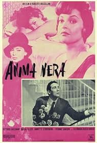 Subtitrare Anima nera (Dark Soul) (1962)