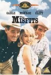 Subtitrare The Misfits (1961)