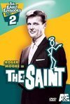 Subtitrare The Saint (1962)