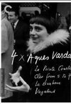Subtitrare Cléo de 5 à 7 (Cléo from 5 to 7) (1962)