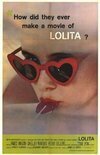 Subtitrare Lolita (1962)