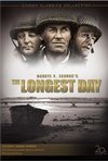 Subtitrare Longest Day, The (1962)