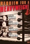 Subtitrare Requiem for a Heavyweight (1962)