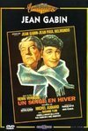 Subtitrare Un singe en hiver (1962)