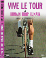 Subtitrare Vive le tour (1962)