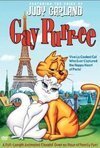 Subtitrare Gay Purr-ee (1962)