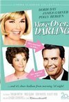 Subtitrare Move Over, Darling (1963)