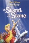 Subtitrare Sword in the Stone, The (1963)