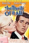 Subtitrare The Thrill of It All (1963)