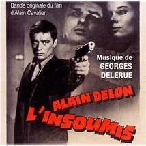Subtitrare L'insoumis (1964)