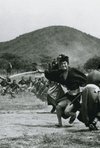 Subtitrare Sanbiki no samurai (1964)