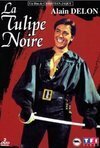 Subtitrare La tulipe noire (1964)