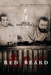 Subtitrare Akahige AKA Red Beard (1965)