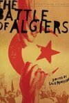 Subtitrare La Battaglia di Algeri (The Battle of Algiers) (1966)
