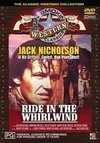 Subtitrare Ride in the Whirlwind (1965)