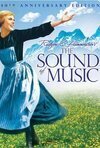 Subtitrare The Sound of Music (1965)