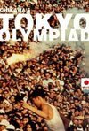 Subtitrare Tokyo Orimpikku (Tokyo Olympiad) (1965)