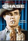 Subtitrare The Chase (1966)