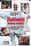 Subtitrare Fantomas contre Scotland Yard (1967)