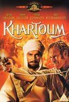 Subtitrare Khartoum (1966)