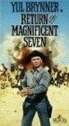 Subtitrare Return Of The Seven (1966)