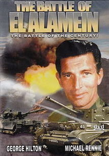 Subtitrare La battaglia di El Alamein (1969)