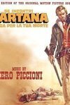 Subtitrare Se incontri Sartana prega per la tua morte (1968)