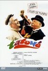 Subtitrare Le tatoue (1968)