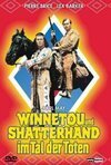 Subtitrare The Valley of Death aka Winnetou und Shatterhand im Tal der Toten (1968)