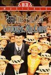 Subtitrare Goodbye, Mr. Chips (1969)