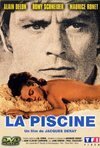 Subtitrare La piscine (1969)