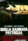 Subtitrare Quella dannata pattuglia (1969)