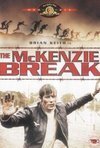 Subtitrare The McKenzie Break (1970)