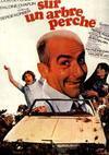 Subtitrare Sur un arbre perché (1971)