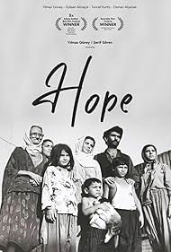 Subtitrare Umut (Hope) (1970)