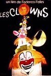 Subtitrare I clowns (1970)