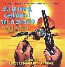 Subtitrare Su le mani, cadavere! Sei in arresto (1971)