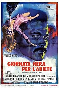 Subtitrare Giornata nera per l'ariete (1971)