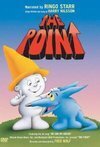 Subtitrare Point, The (1971) (TV)