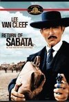 Subtitrare È tornato Sabata... hai chiuso un'altra volta!(Return of Sabata)(1971)