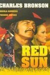 Subtitrare Soleil rouge (1971)
