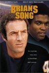 Subtitrare Brian's Song (TV Movie 1971)