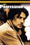 Subtitrare La prima notte di quiete (1972)