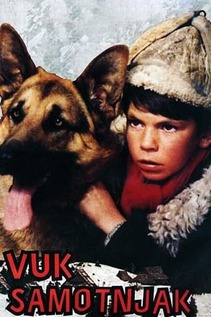 Subtitrare Vuk samotnjak (1972)