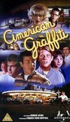 Subtitrare American Graffiti (1973)