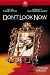 Subtitrare Don't Look Now (1973)
