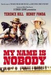 Subtitrare My Name Is Nobody (1973)